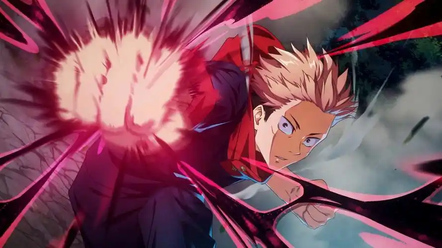 斗破苍穹 动漫视频