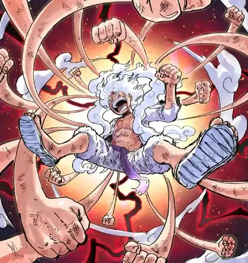 狐妖小红娘 动漫视频