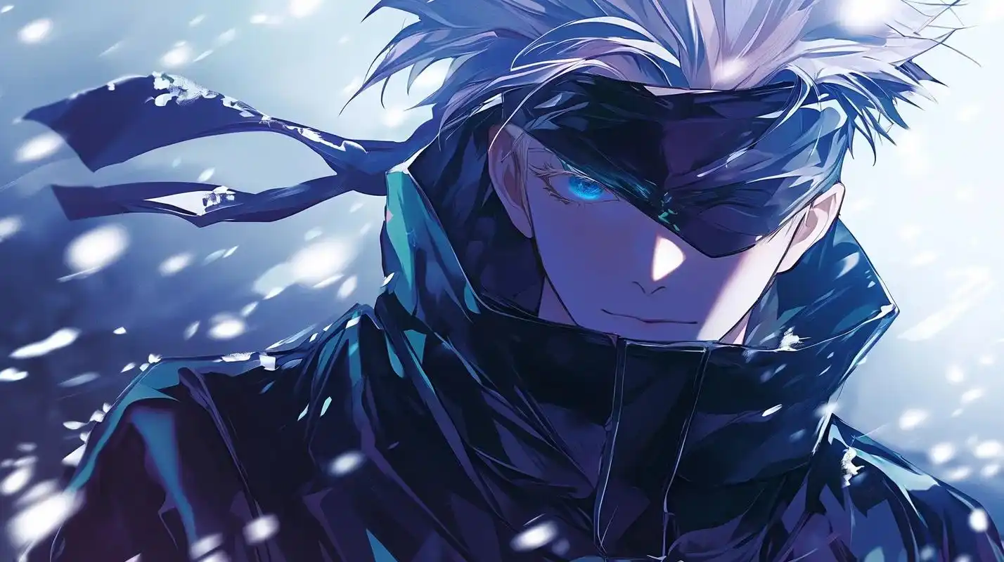 斗罗大陆 动漫视频